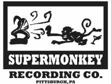 SuperMonkey Recording Company